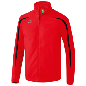 Dzseki Erima erima run jacket kép