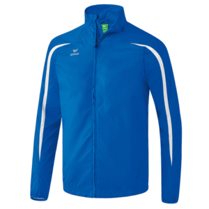 Dzseki Erima Erima Run Jacket Kids kép