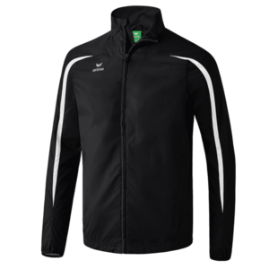 Dzseki Erima erima run jacket kép