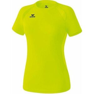 Rövid ujjú póló Erima Nordic Walking SS TEE W kép