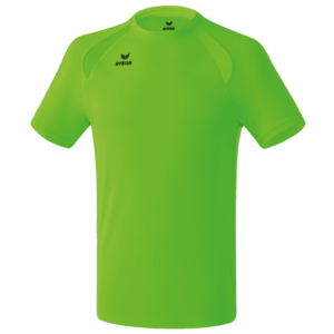 Atléta Erima PERFORMANCE T-SHIRT kép