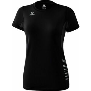 Rövid ujjú póló Erima RACE LINE 2.0 RUNNING T-SHIRT W kép