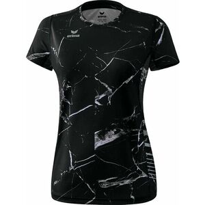 Rövid ujjú póló Erima Race Line 2.0 Running SS TEE kép