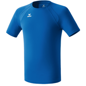 Rövid ujjú póló Erima erima t-shirt performance kép