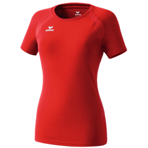 Rövid ujjú póló Erima erima t-shirt nordic walking kép