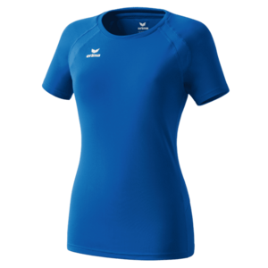 Rövid ujjú póló Erima erima t-shirt nordic walking kép