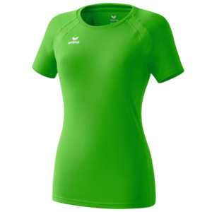 Rövid ujjú póló Erima erima t-shirt nordic walking kép