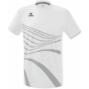 Rövid ujjú póló Erima RACING T-shirt kép
