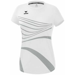 Rövid ujjú póló Erima RACING T-shirt kép