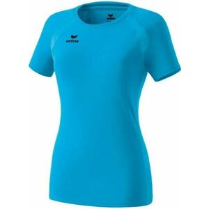 Rövid ujjú póló Erima Nordic Walking SS TEE W kép