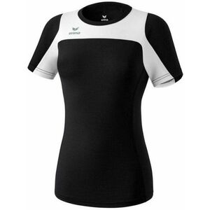 Rövid ujjú póló Erima Race Line Running SS TEE W kép