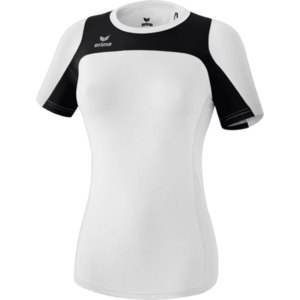 Rövid ujjú póló Erima RACE LINE RUNNING T-SHIRT W kép