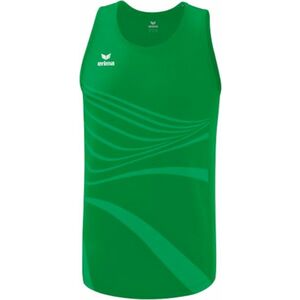 Atléta Erima RACING Singlet kép