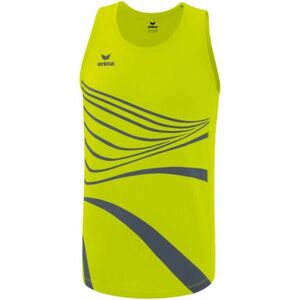 Atléta Erima RACING Singlet kép