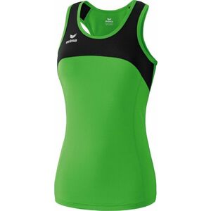 Atléta Erima RACE LINE RUNNING SINGLET W kép