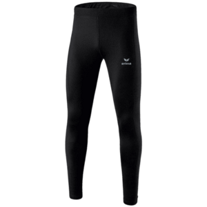 Leggings Erima erima performance running tights long kép