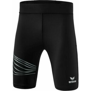 Rövidnadrág Erima RACING Running Tights, short kép