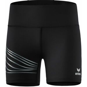 Rövidnadrág Erima RACING Running Tights, short kép