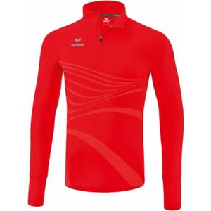 Melegítő felsők Erima RACING Longsleeve kép