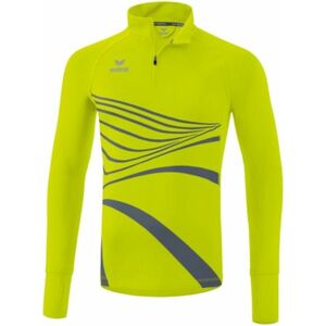 Melegítő felsők Erima RACING Longsleeve kép