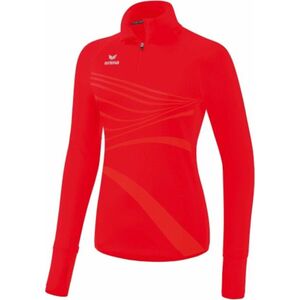 Melegítő felsők Erima RACING Longsleeve kép