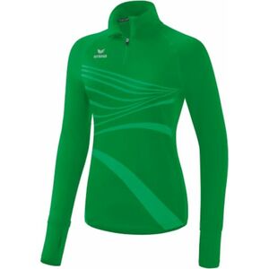 Melegítő felsők Erima RACING Longsleeve kép