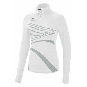 Melegítő felsők Erima RACING Longsleeve kép
