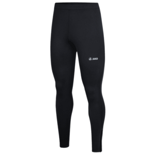 Leggings Jako jako run 2.0 tight winter running kids w kép
