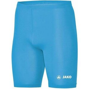 Rövidnadrág Jako TIGHT BASIC 2.0 kép