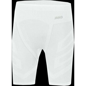 Rövidnadrág Jako jako comfort 2.0 tight short f00 kép