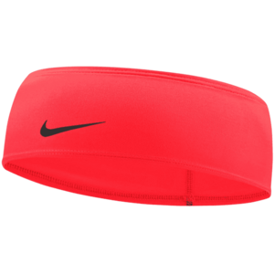 Fejpánt Nike Dri-Fit Swoosh 2.0 Headband kép