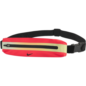 Övtáska Nike Slim Waistpack 3.0 Accessory kép