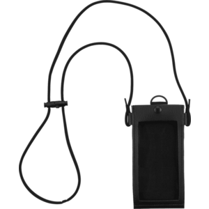 Tartó Nike Premium Cell Phone Case kép