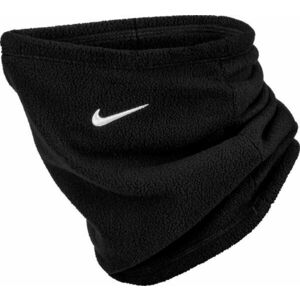 nyakmelegítő/arcmaszk Nike One Therma-Fit Fleece Neck Warmer kép