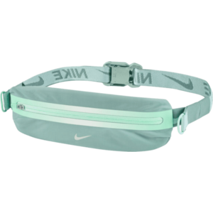 Övtáska Nike Slim Waistpack 4.0 Accessory kép