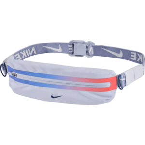 Övtáska Nike Slim Waistpack 4.0 Accessory kép