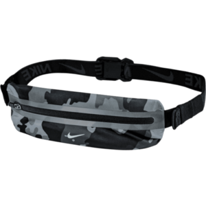 Övtáska Nike Slim Waistpack 4.0 Accessory kép
