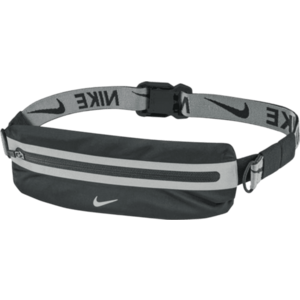 Övtáska Nike Slim Waistpack 4.0 Accessory kép