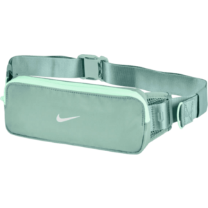 Övtáska Nike Tempo Waistpack Accessory kép