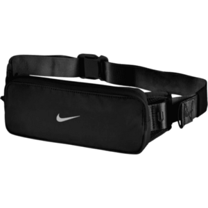 Övtáska Nike Tempo Waistpack Accessory kép