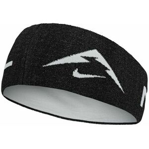 Fejpánt Nike Dri-FIT Lightweight Knit Headband kép
