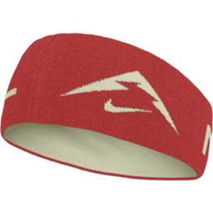 Fejpánt Nike Trail Knit Headband kép