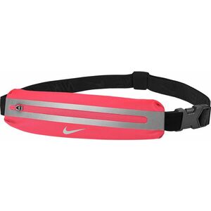 Övtáska Nike Slim Waistpack 3.0 kép