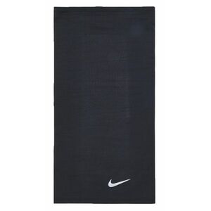 nyakmelegítő/arcmaszk Nike DRI-FIT WRAP 2.0 kép