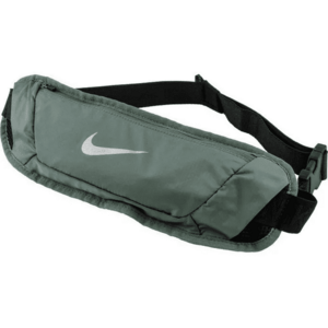 Övtáska Nike Challenger 2.0 Waist Large kép