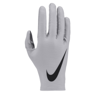 Kesztyűk Nike M BASE LAYER GLOVES kép