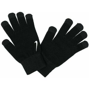 Kesztyűk Nike Knitted Tech Gloves kép
