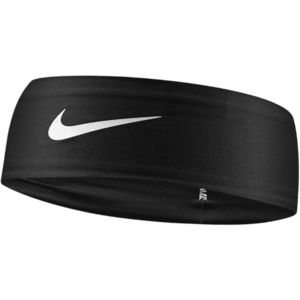 Fejpánt Nike Dri-Fit Fury Classic Headband kép