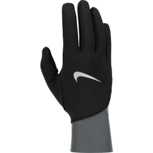 Kesztyűk Nike Pacer Midweight Running Gloves kép
