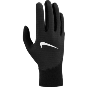 Kesztyűk Nike Therma-Fit Pacer Sphere Midweight Running Gloves kép